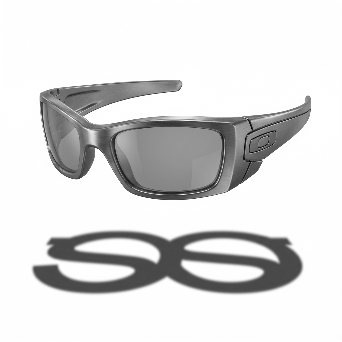 Montura Órbita